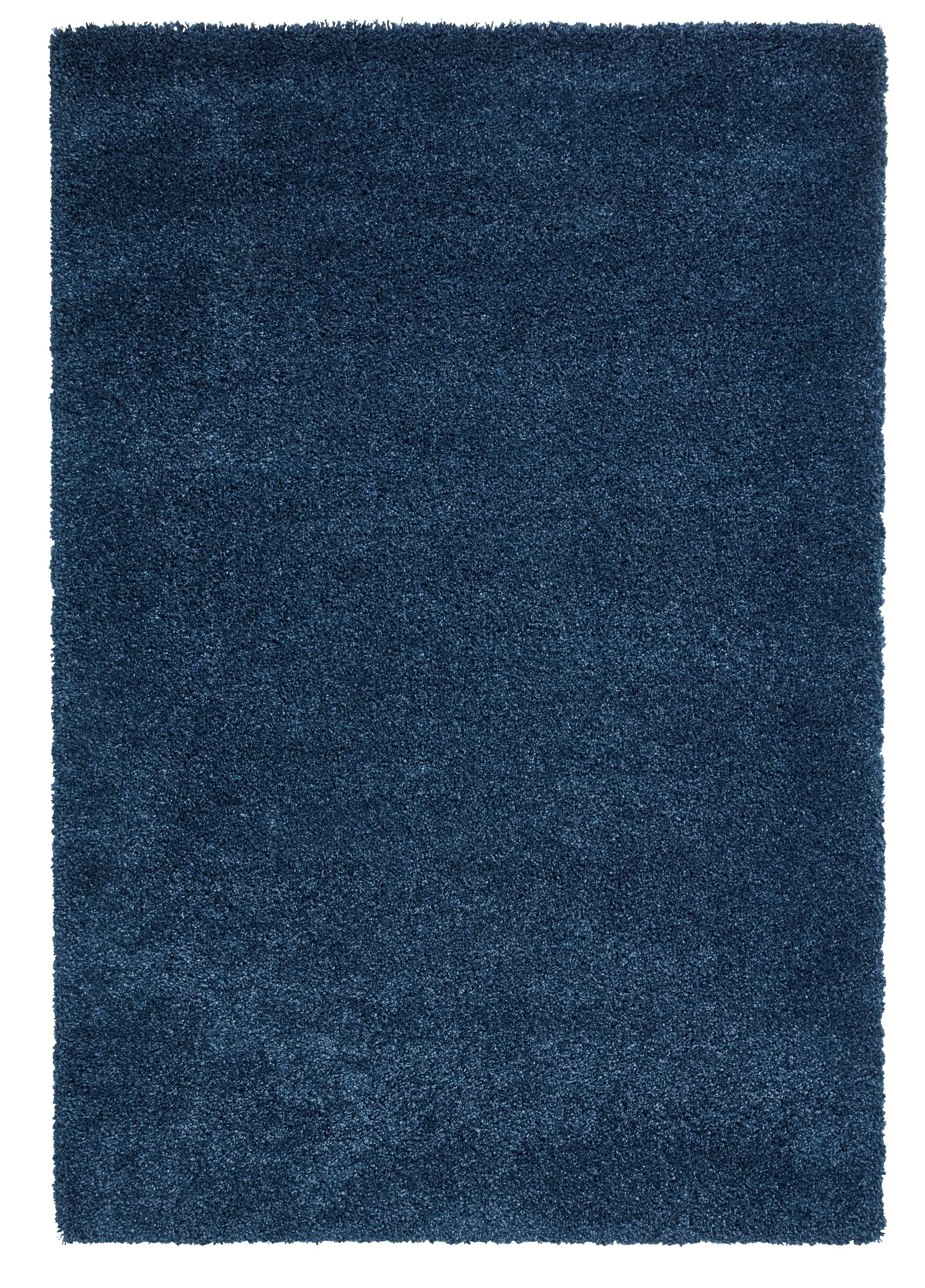 Sierra 9000 Dark Blue Rug - Image 2