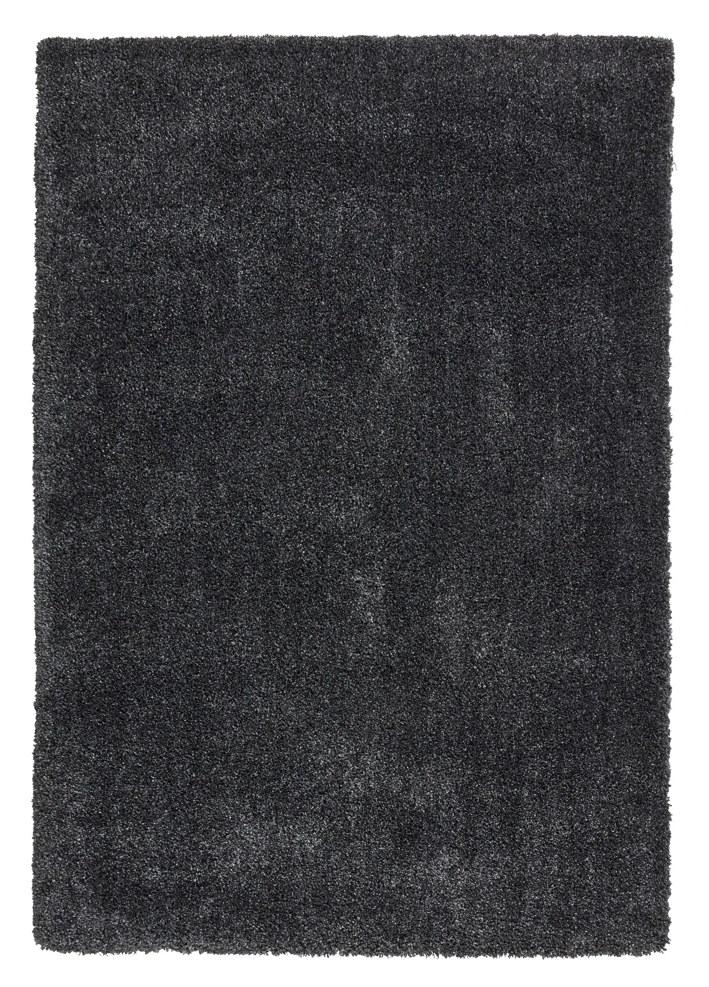 Sierra 9000 Dark Grey Rug - Image 2