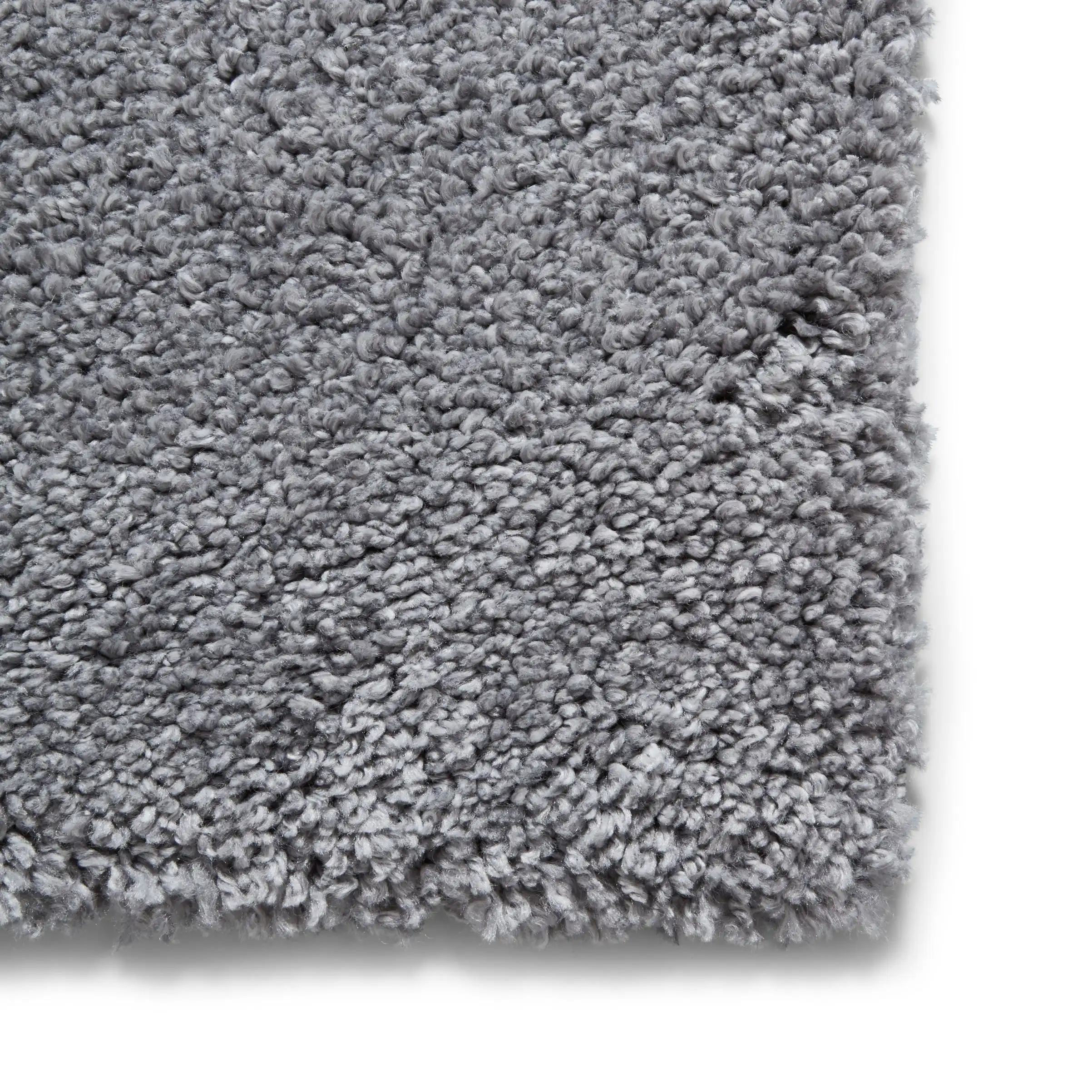 Sierra 9000 Grey Rug - Image 4