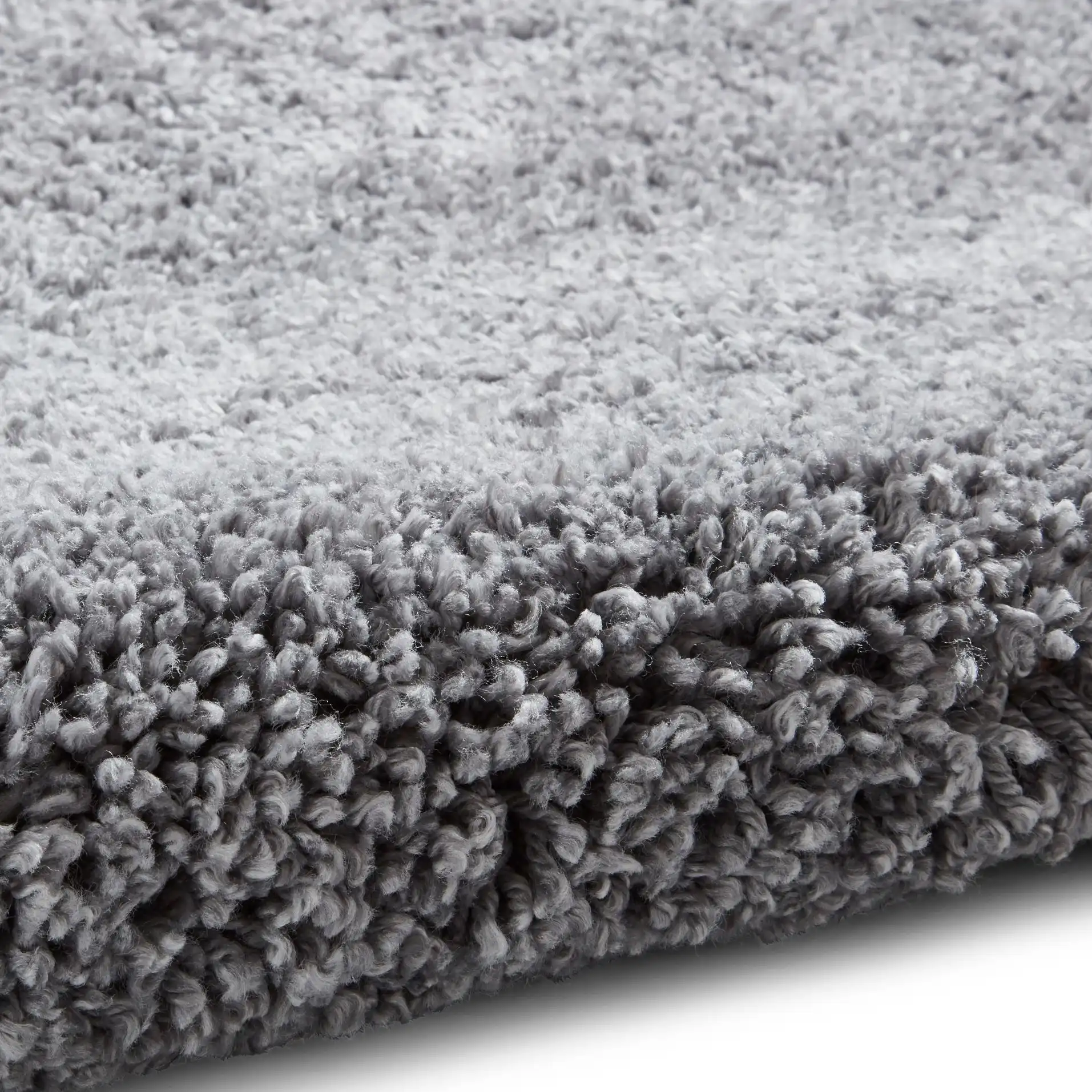 Sierra 9000 Grey Rug - Image 5