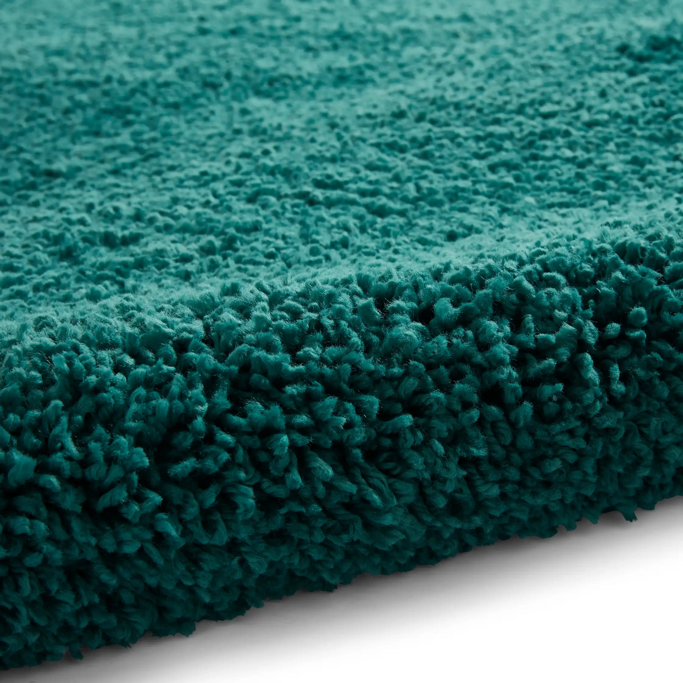 Sierra 9000 Jewel Green Rug - Image 3
