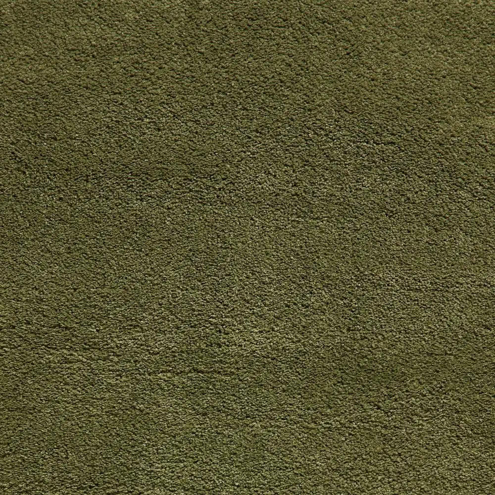 Sierra 9000 Olive Rug - Image 6