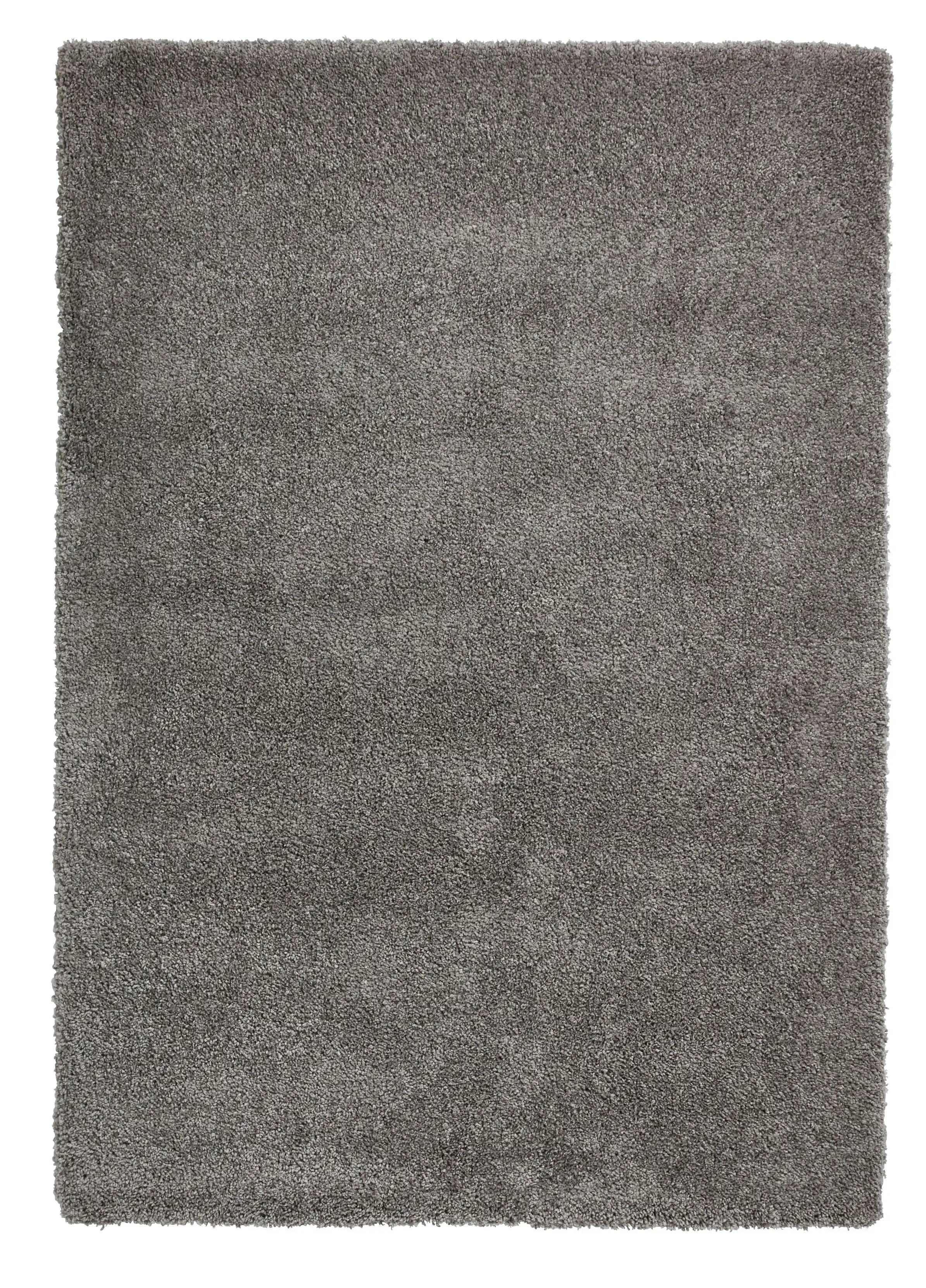 Sierra 9000 Pebble Grey Rug - Image 2