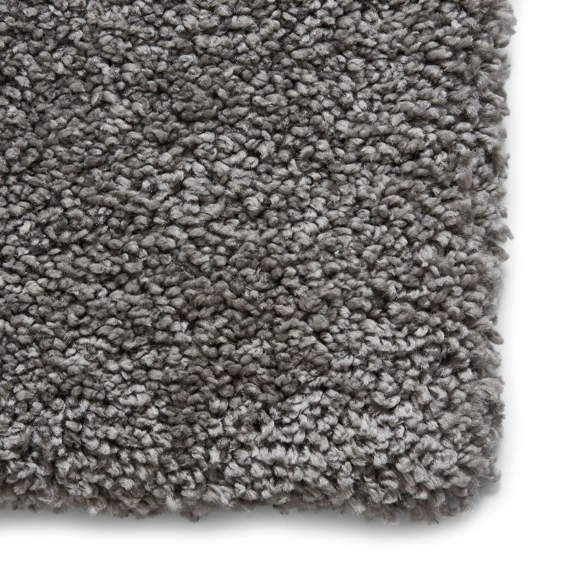 Sierra 9000 Pebble Grey Rug - Image 3