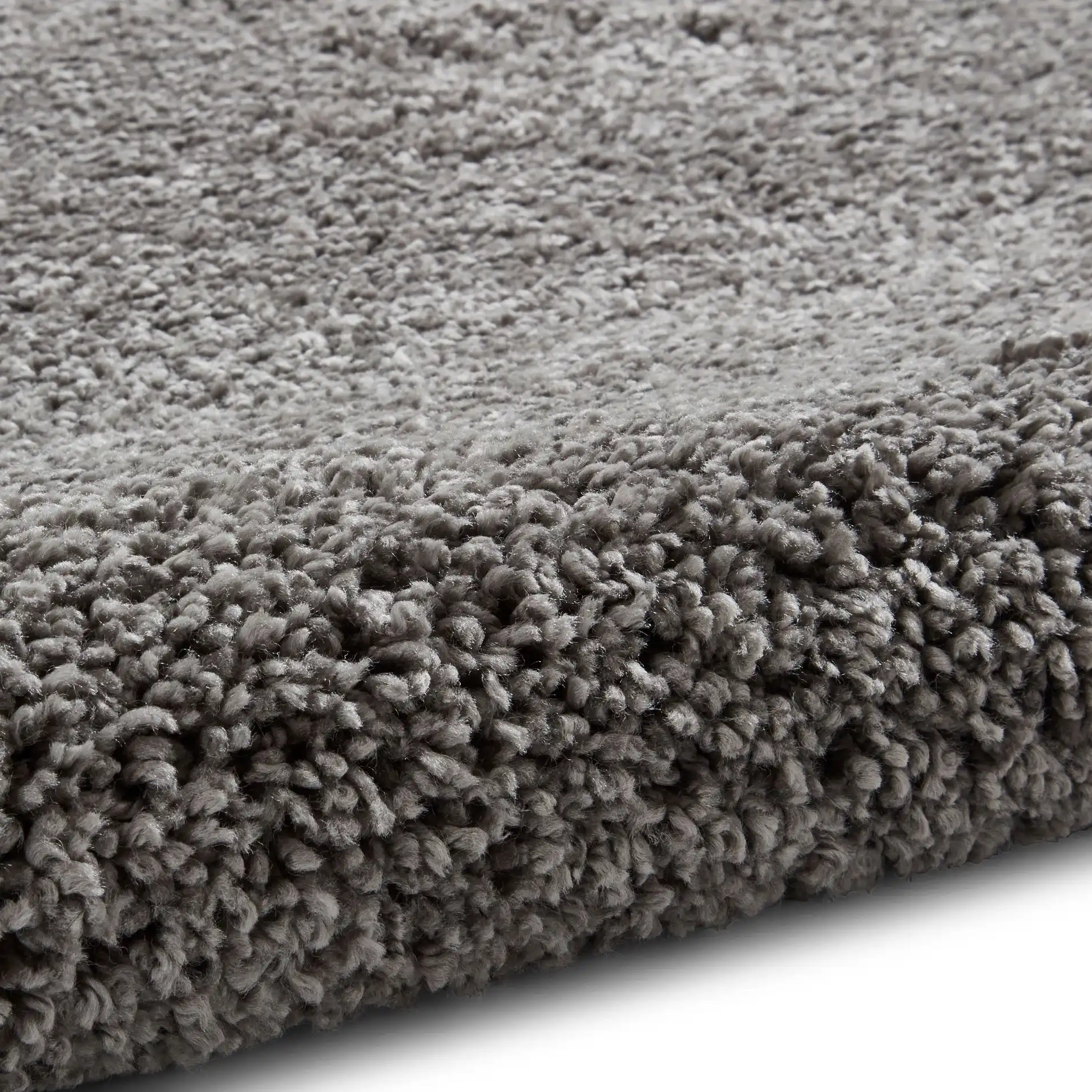 Sierra 9000 Pebble Grey Rug - Image 4