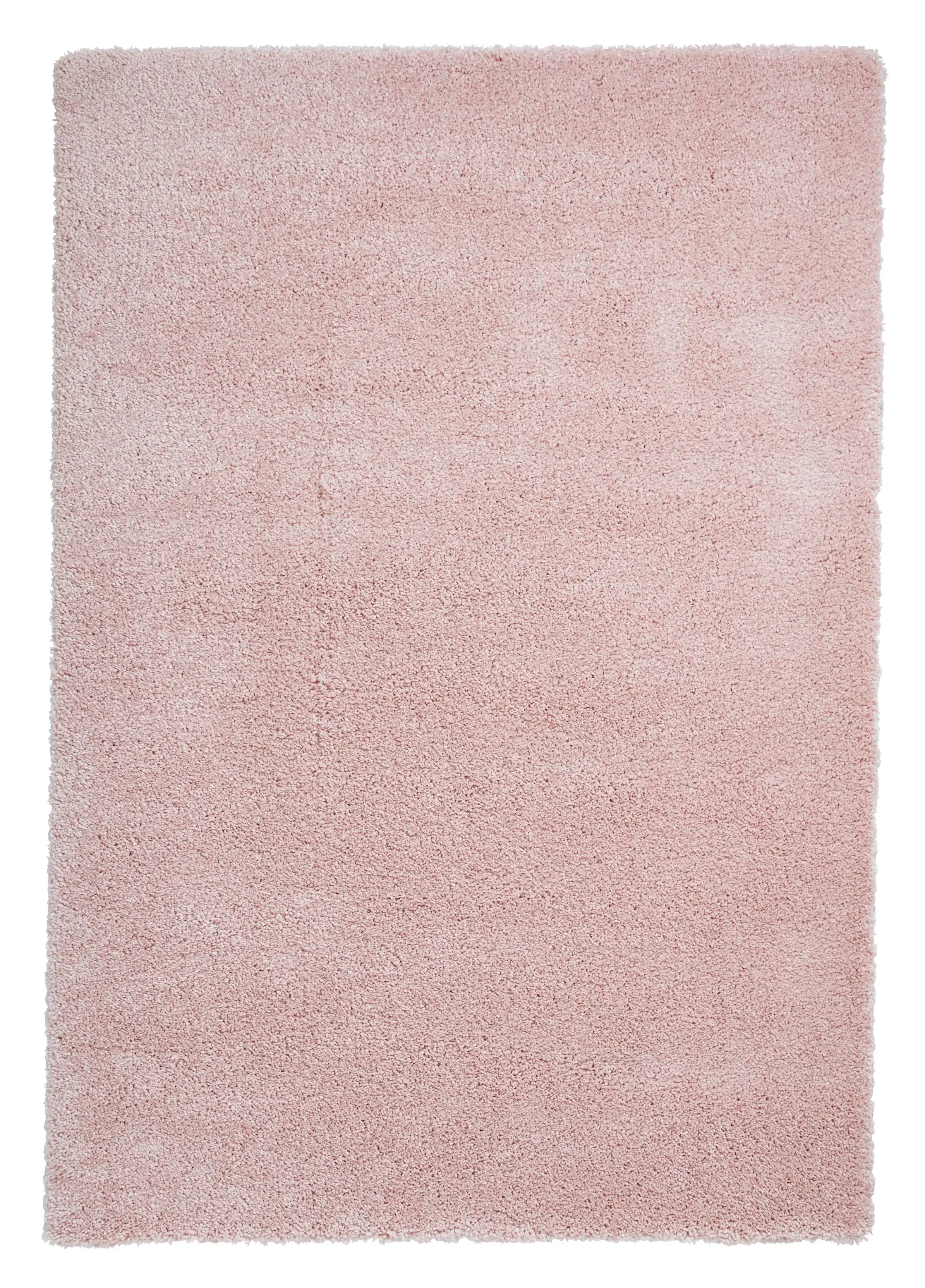 Sierra 9000 Pink Rug - Image 2