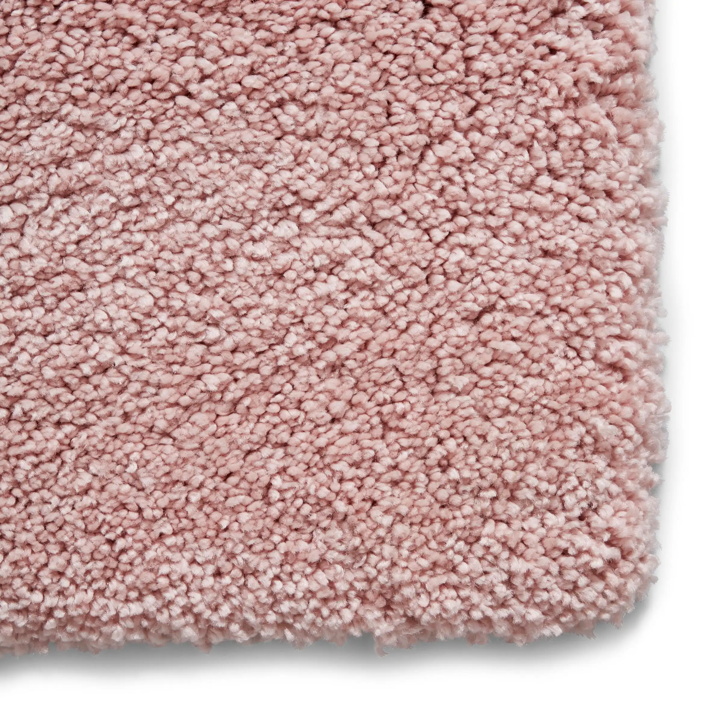 Sierra 9000 Pink Rug - Image 3