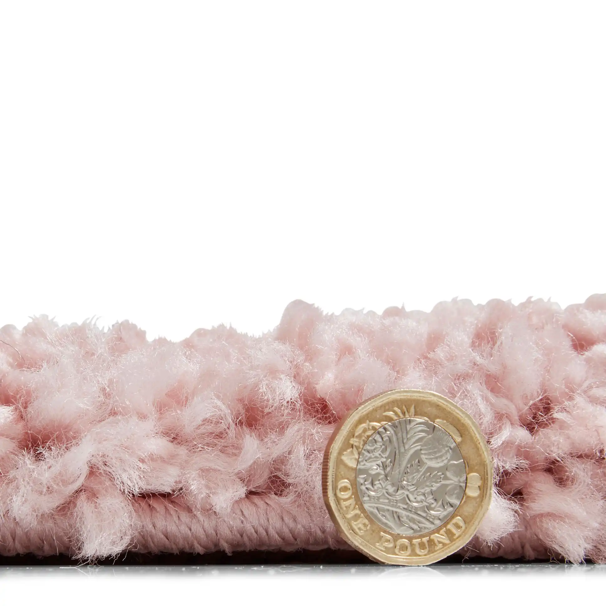 Sierra 9000 Pink Rug - Image 4
