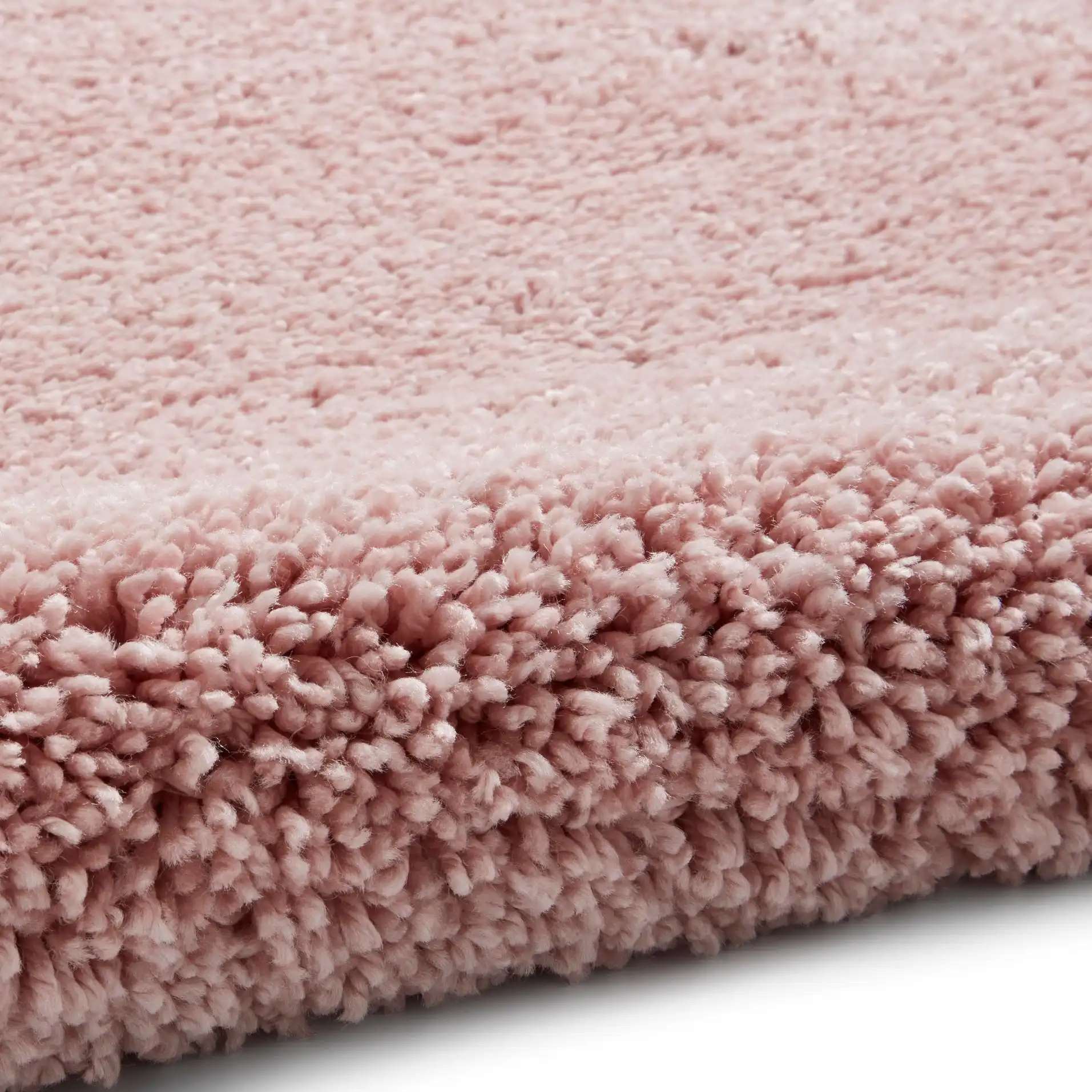 Sierra 9000 Pink Rug - Image 5
