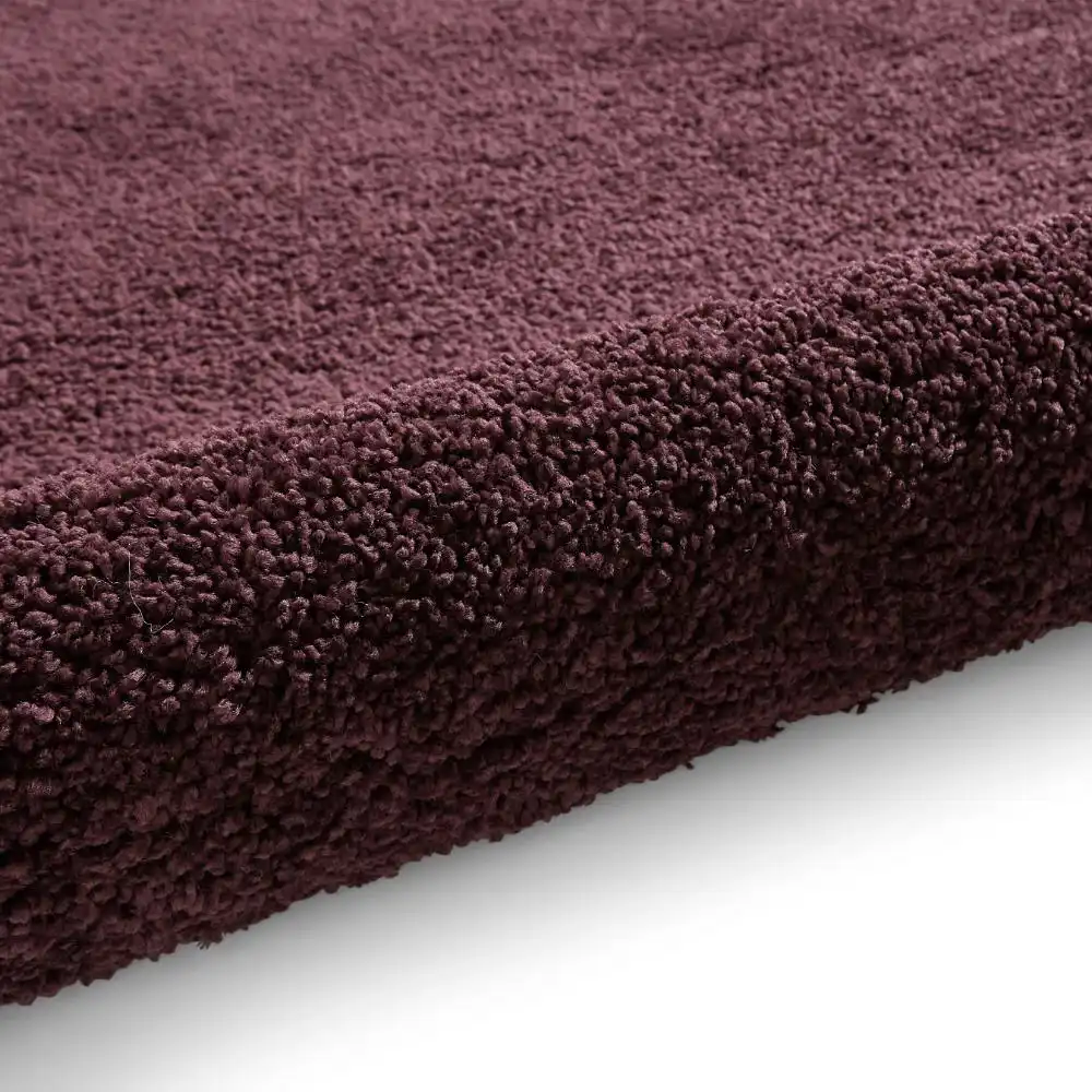 Sierra 9000 Purple Rug - Image 3