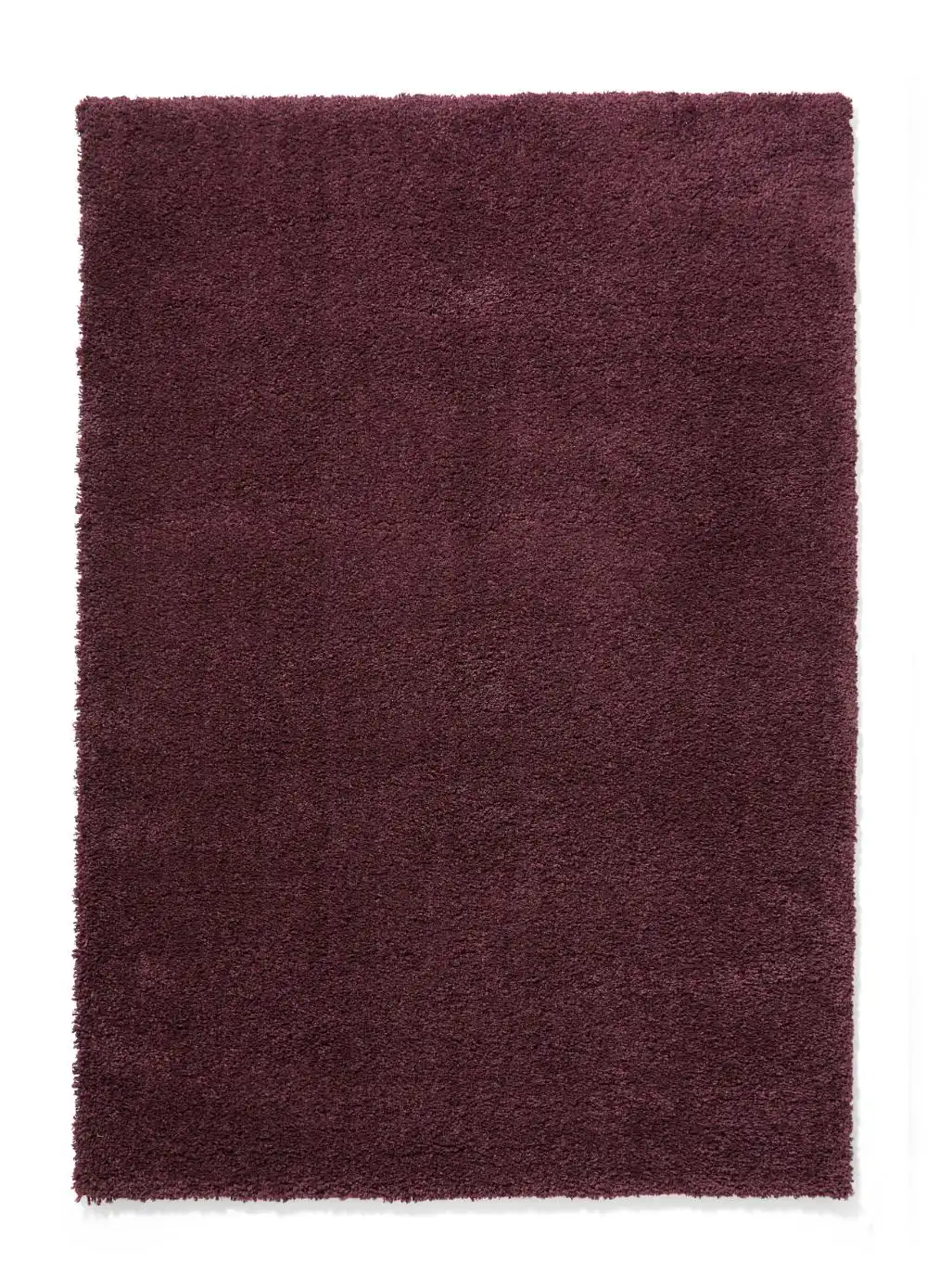 Sierra 9000 Purple Rug - Image 4