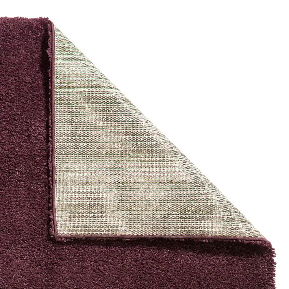 Sierra 9000 Purple Rug - Image 5