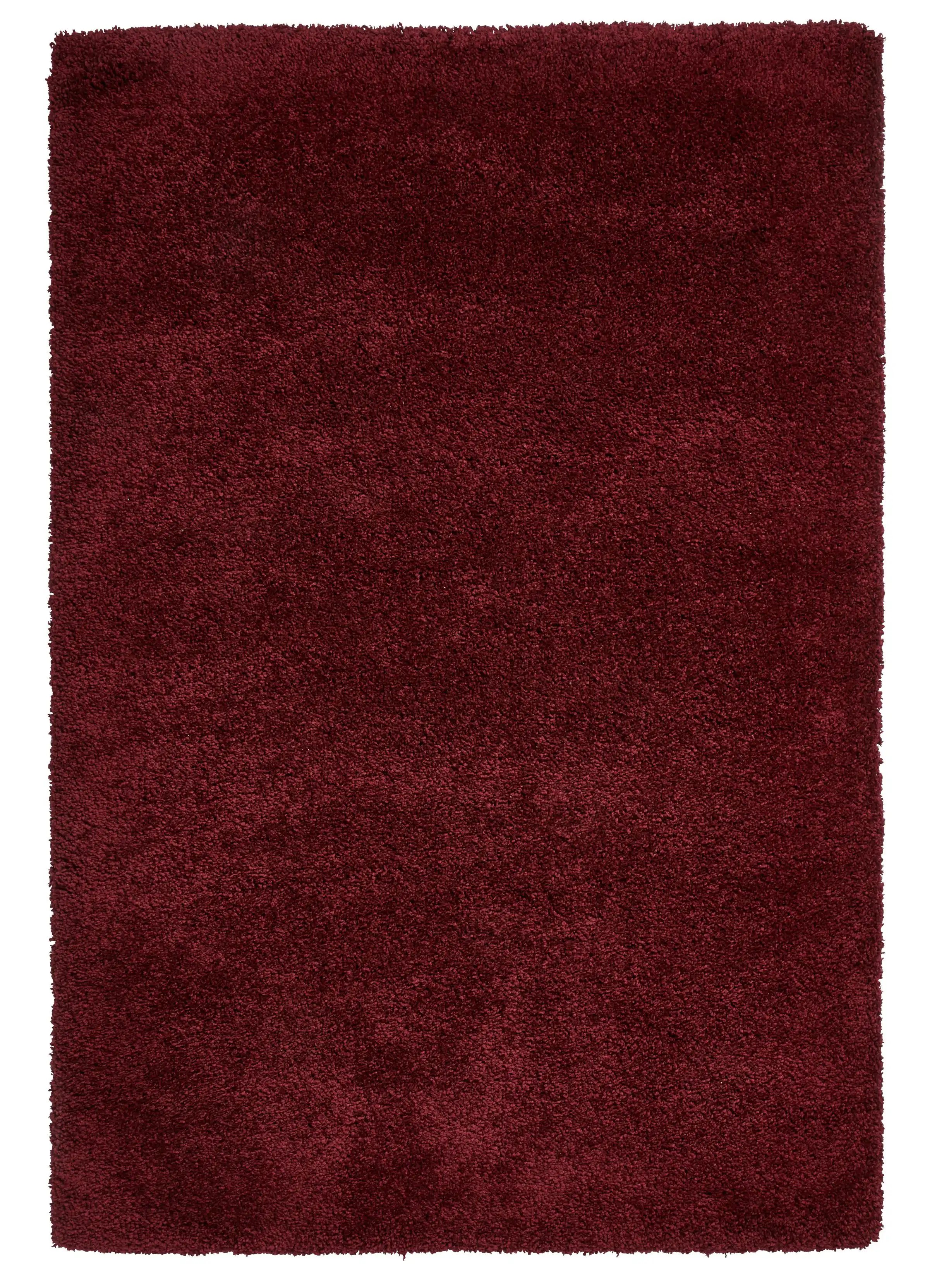 Sierra 9000 Ruby Rug - Image 5