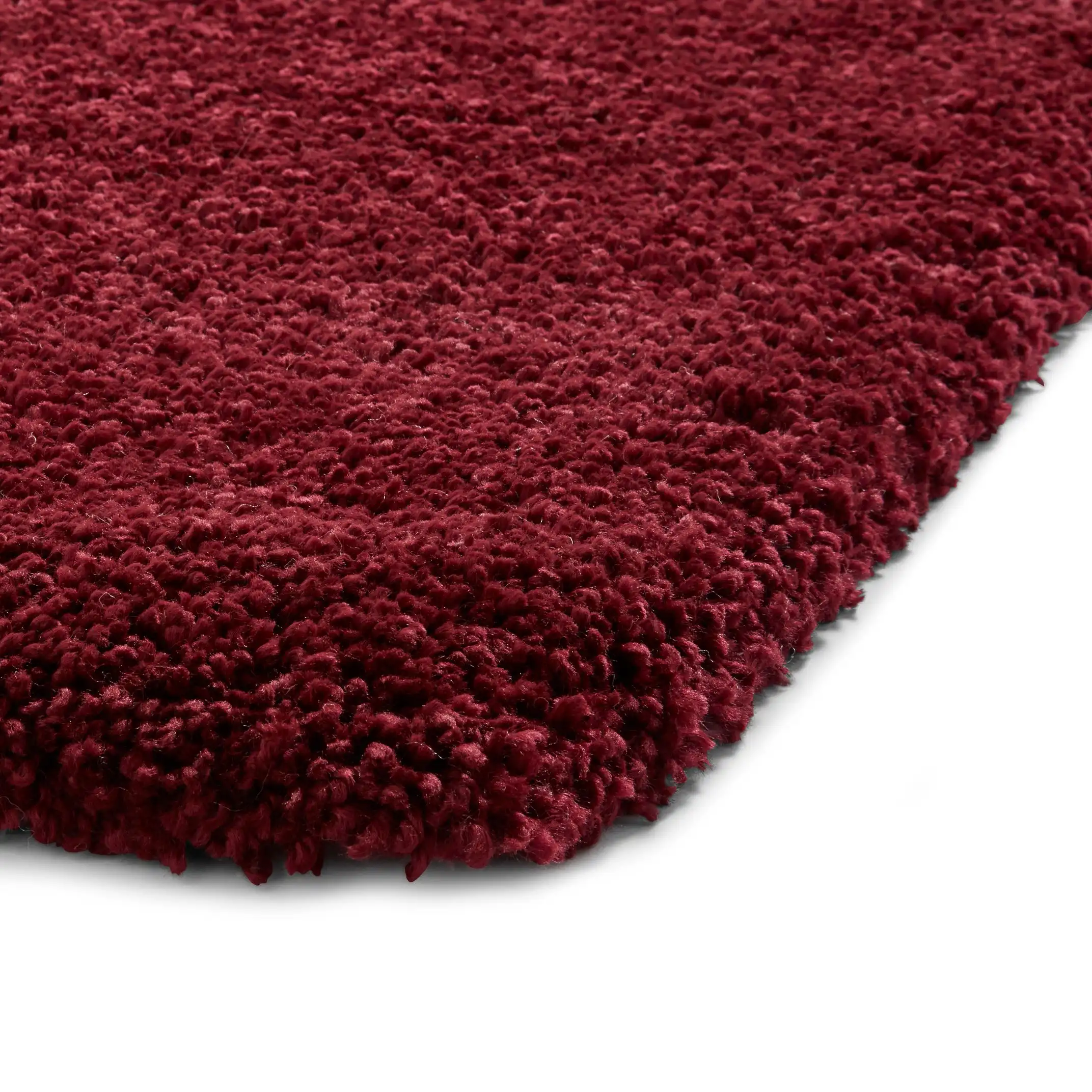 Sierra 9000 Ruby Rug - Image 6
