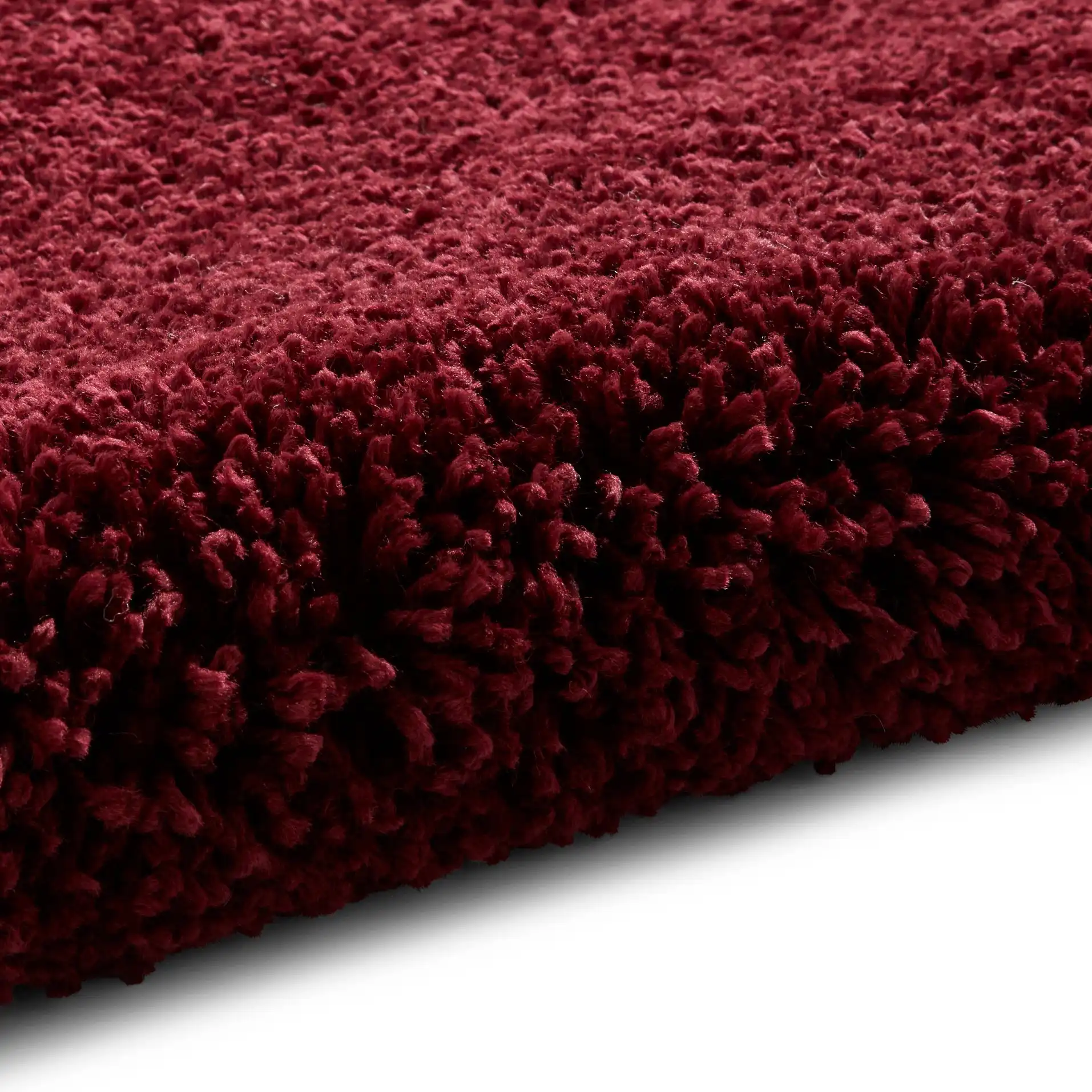 Sierra 9000 Ruby Rug - Image 8