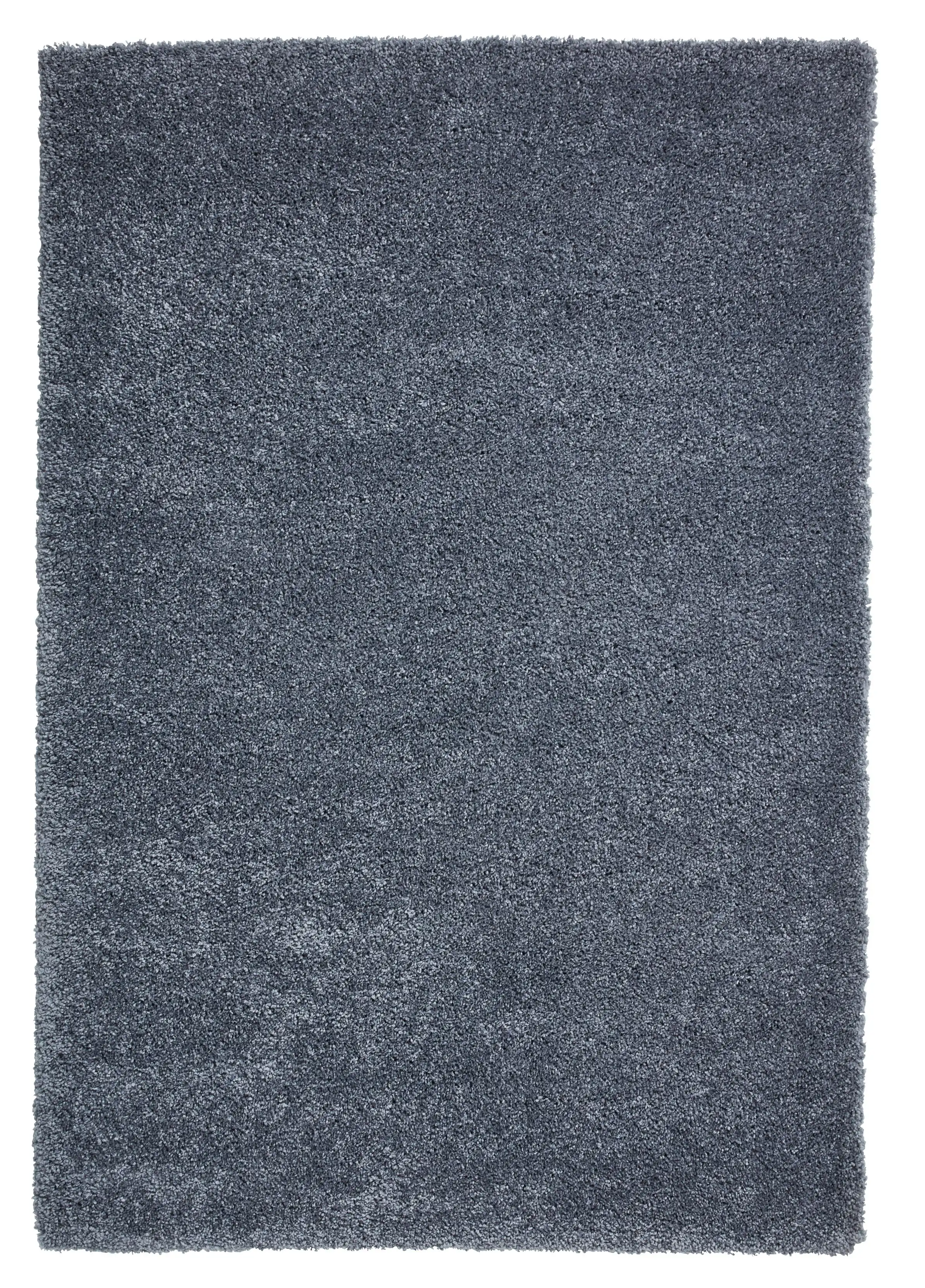 Sierra 9000 Slate Grey Rug - Image 2
