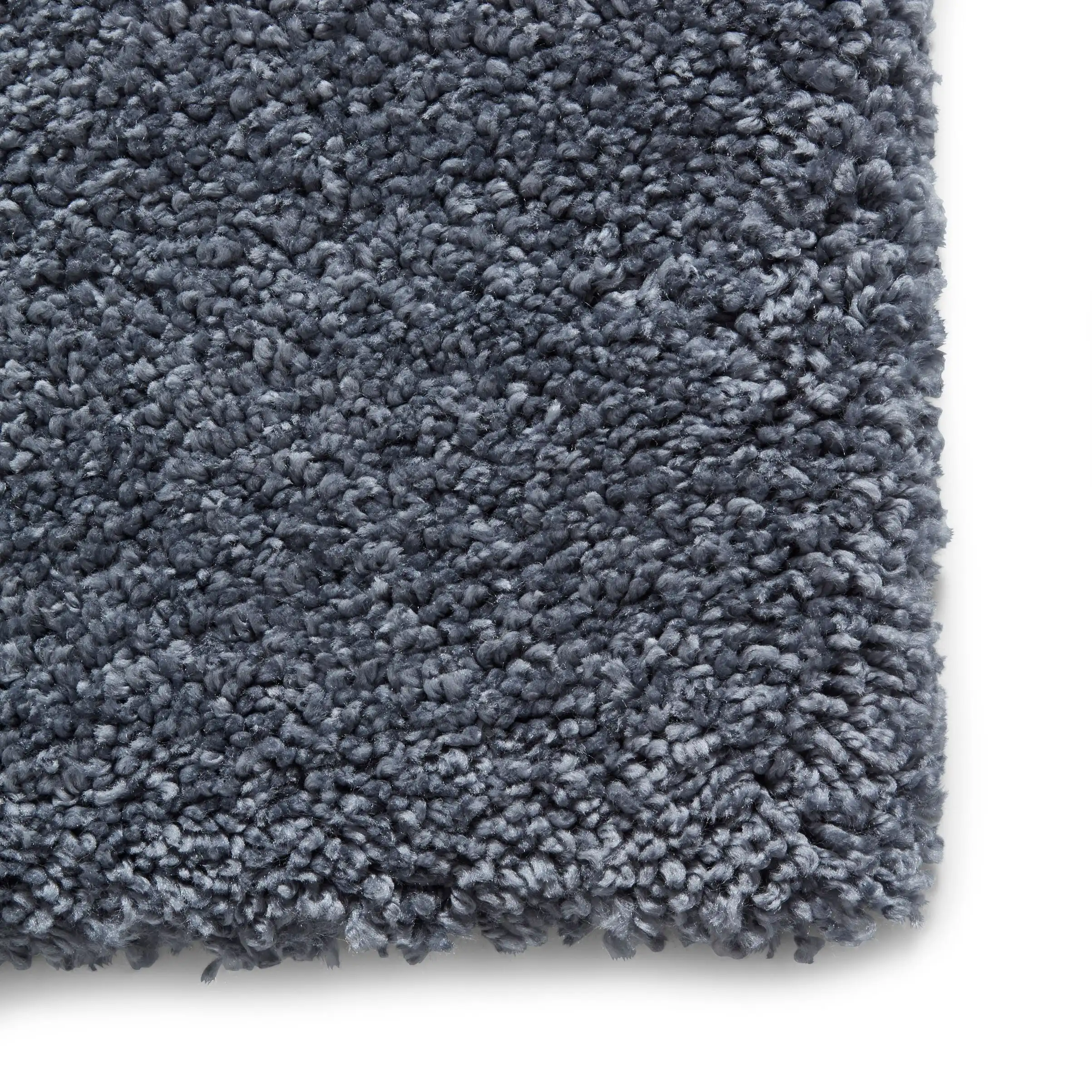 Sierra 9000 Slate Grey Rug - Image 3