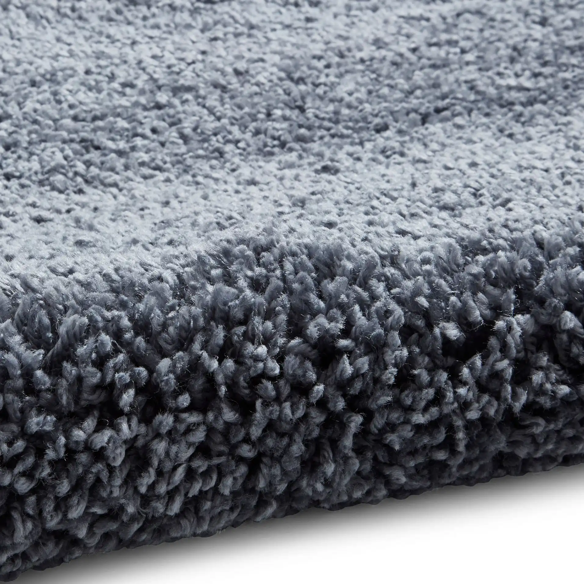Sierra 9000 Slate Grey Rug - Image 4