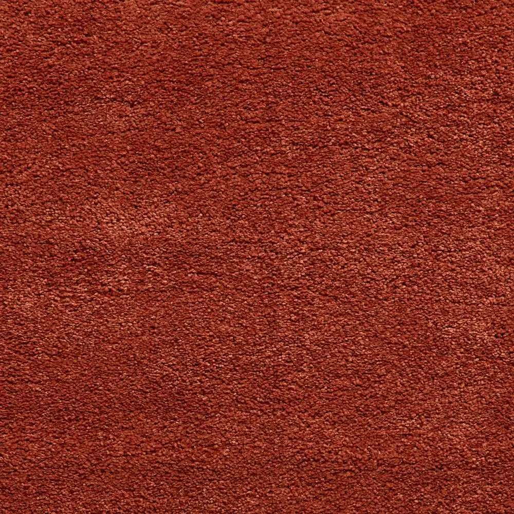 Sierra 9000 Terracotta Rug - Image 8