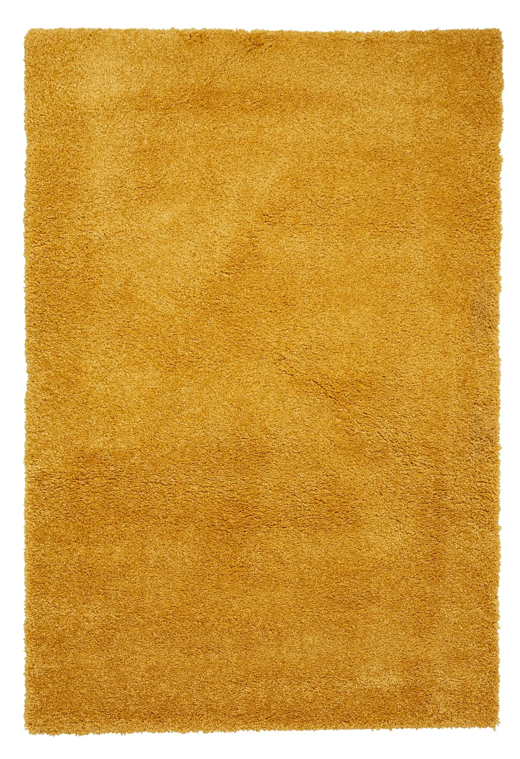Sierra 9000 Yellow Rug - Image 2