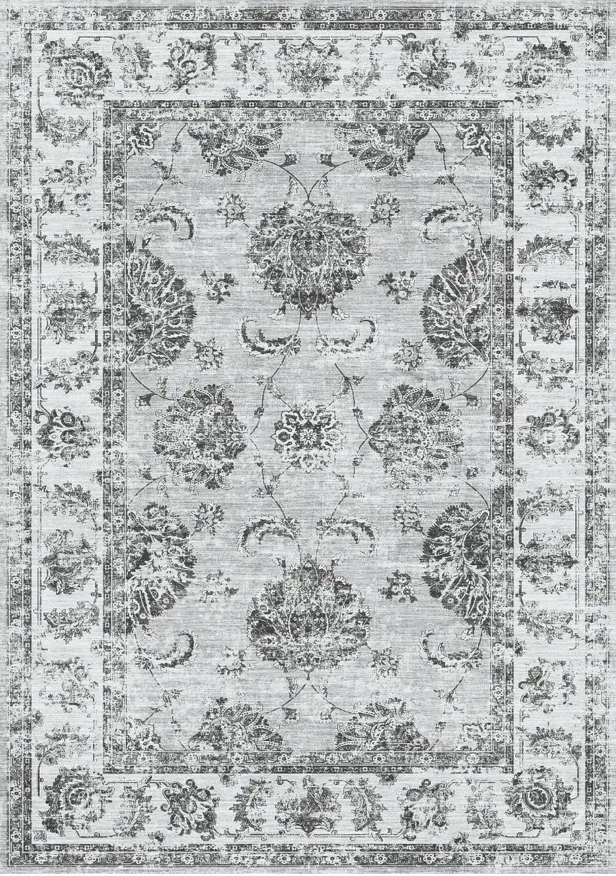 Silk Road Washable Sulus Rug - Image 3