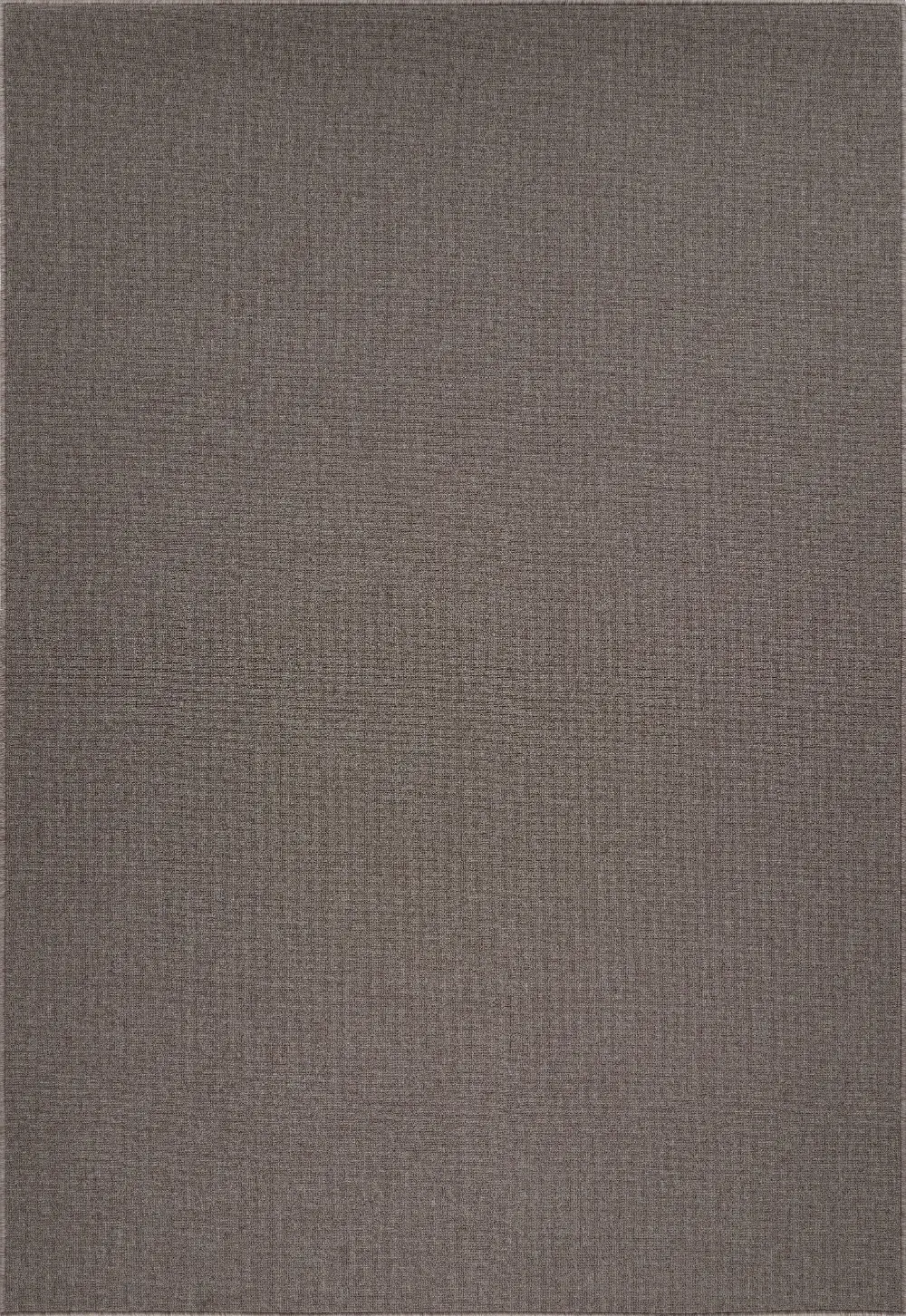 SIMPLE SIM00 DARK BEIGE - Image 4