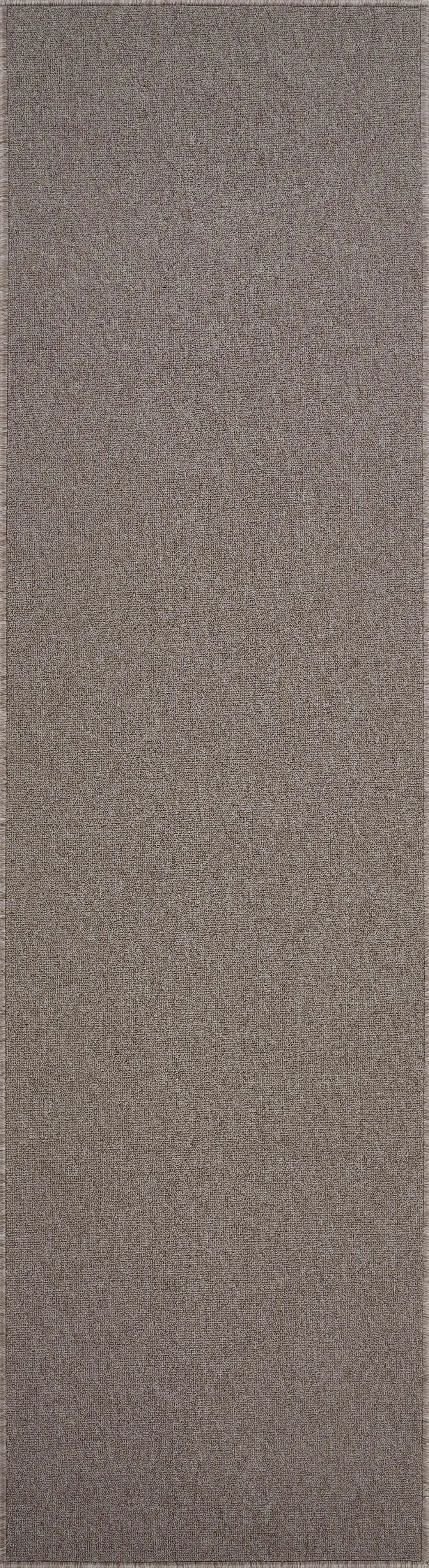 SIMPLE SIM00 DARK BEIGE - Image 6