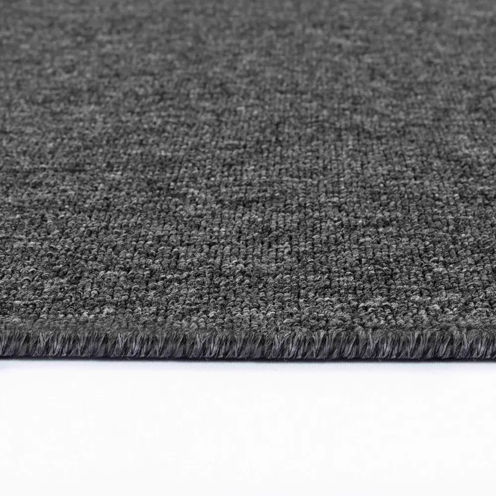 SIMPLE SIM00 DARK GREY - Image 4
