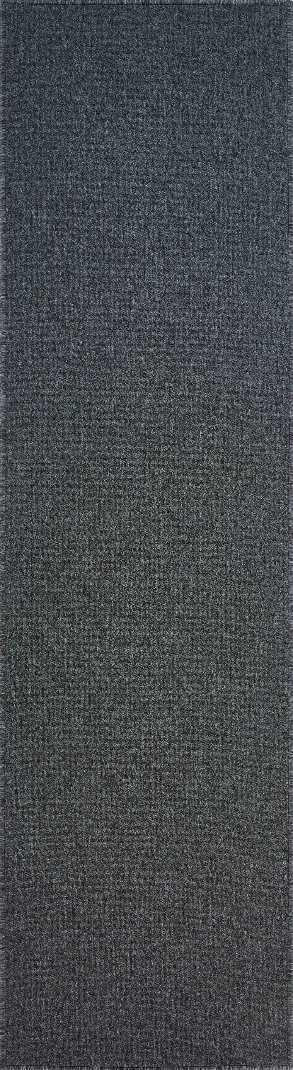SIMPLE SIM00 DARK GREY - Image 6