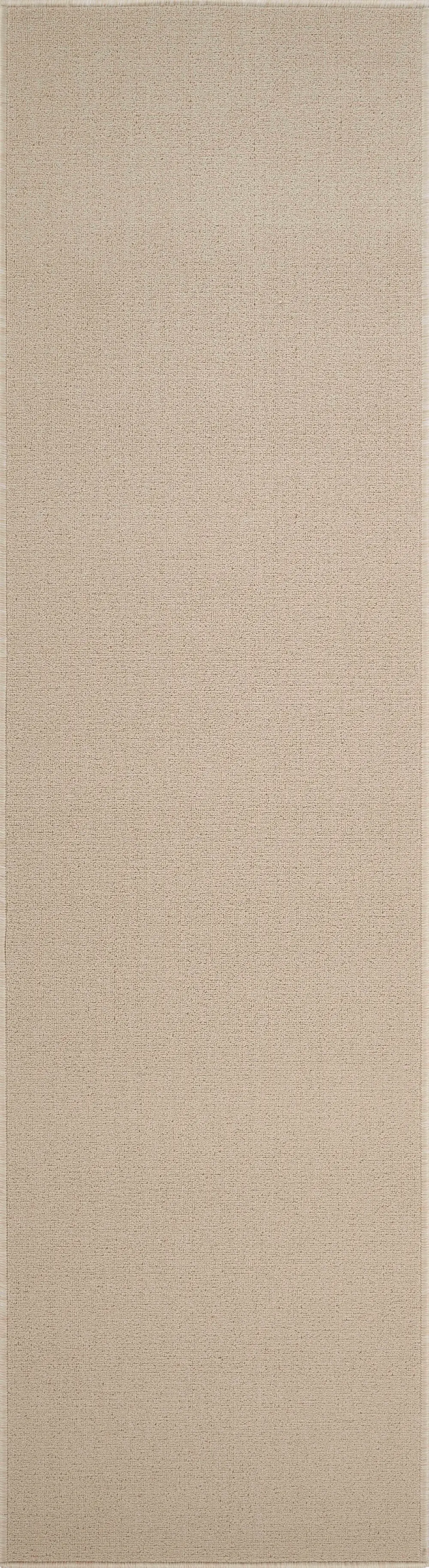 SIMPLE SIM00 LIGHT BEIGE - Image 3