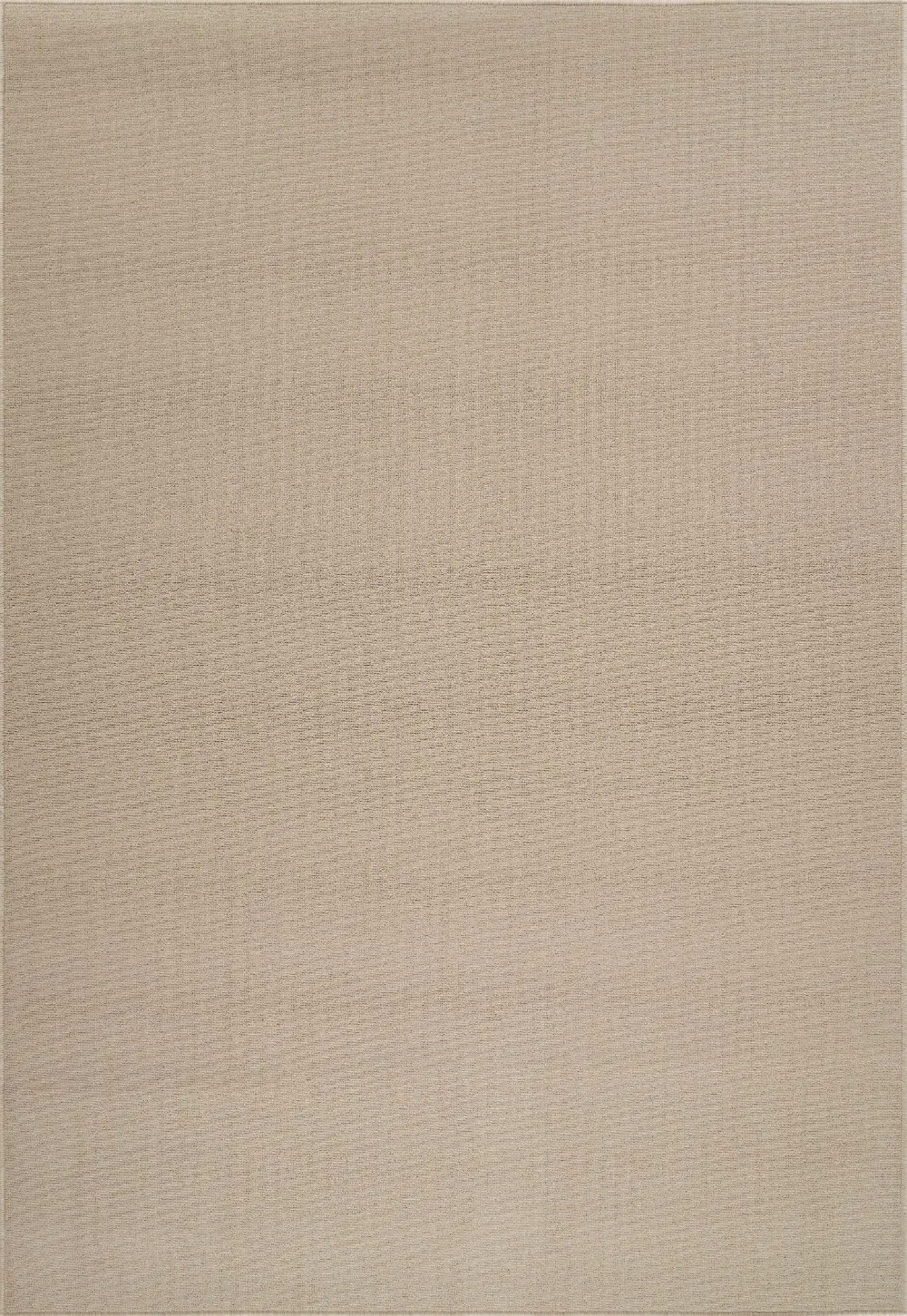 SIMPLE SIM00 LIGHT BEIGE - Image 4