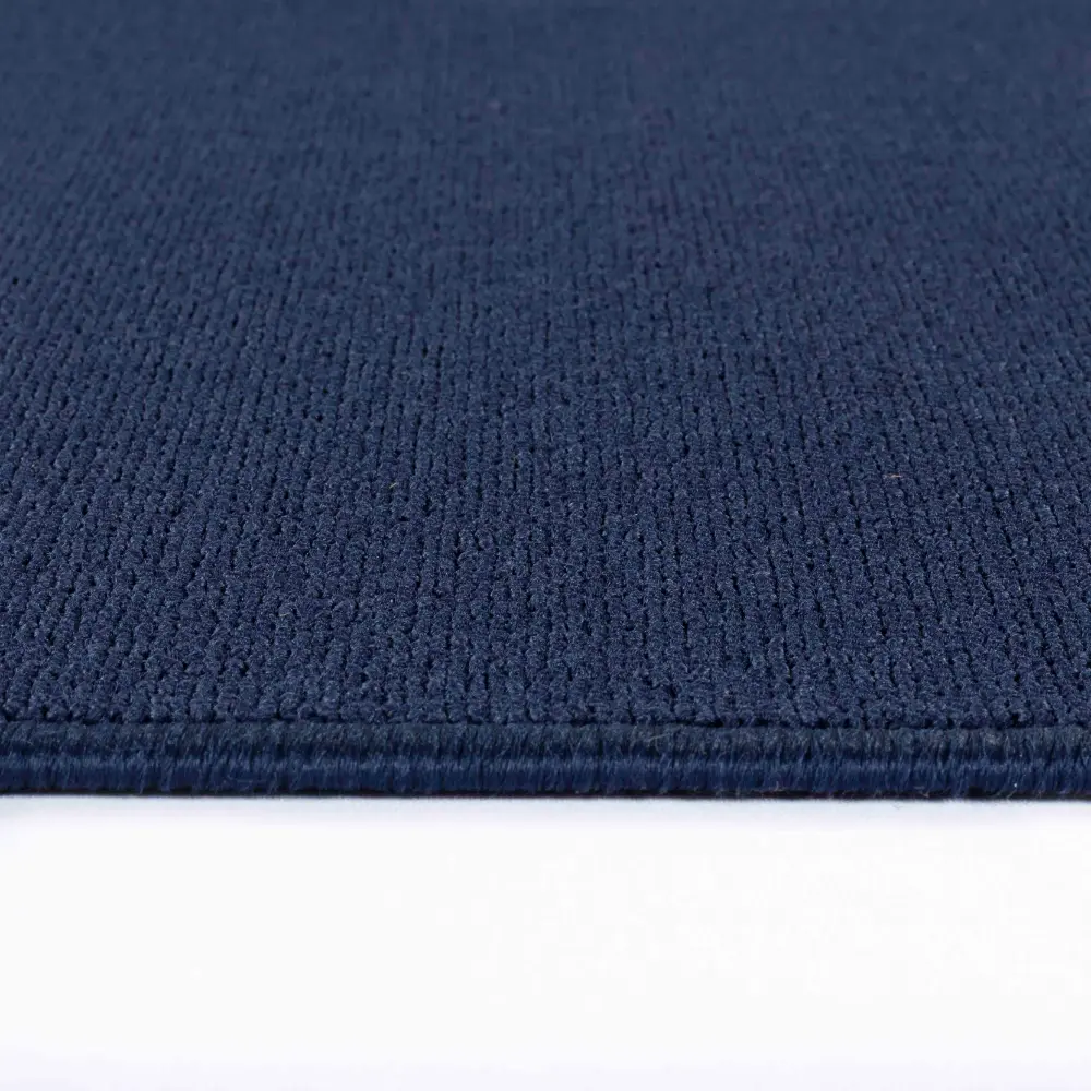 SIMPLE SIM00 NAVY - Image 4