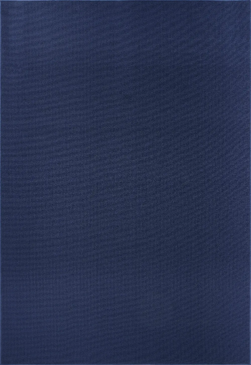 SIMPLE SIM00 NAVY - Image 5