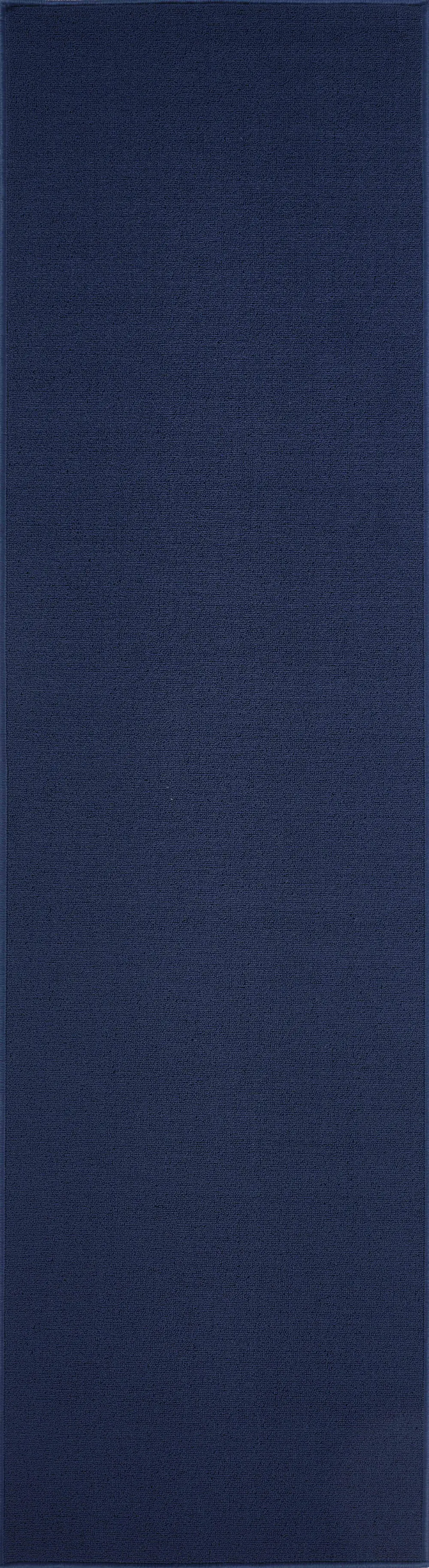 SIMPLE SIM00 NAVY - Image 6