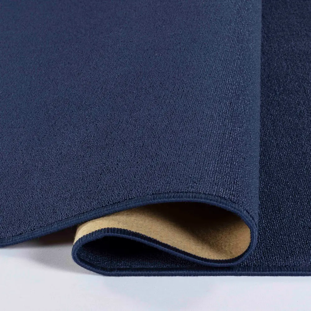 SIMPLE SIM00 NAVY - Image 7