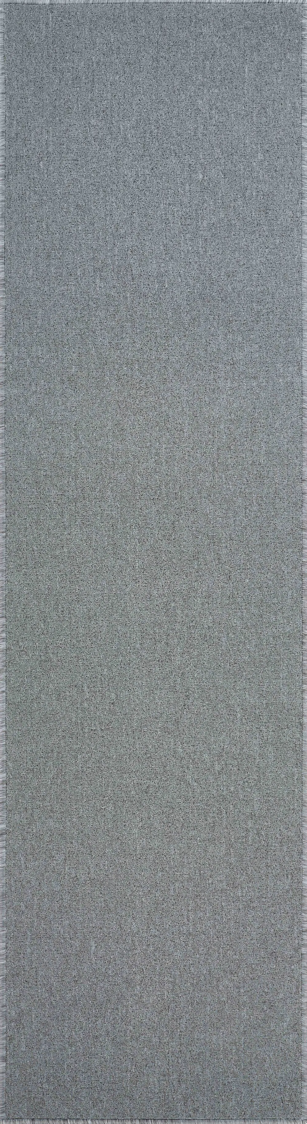 SIMPLE SIM00 SILVER - Image 4