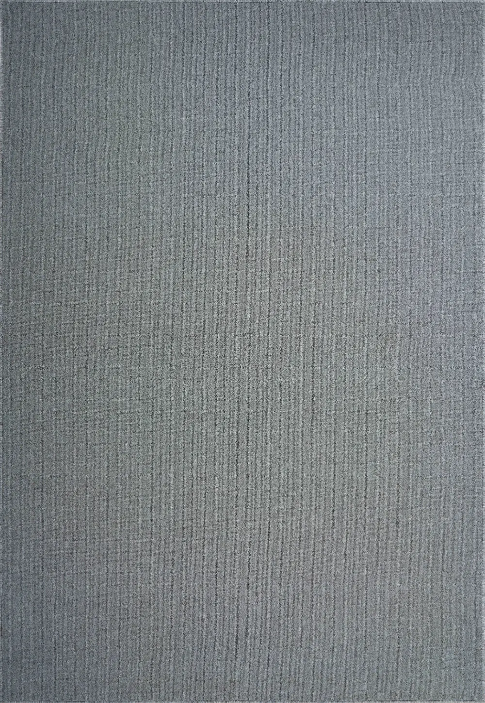 SIMPLE SIM00 SILVER - Image 7