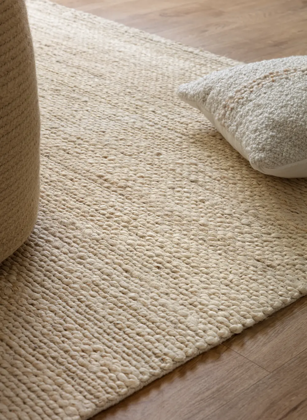 Simplicity Blonde - Image 10