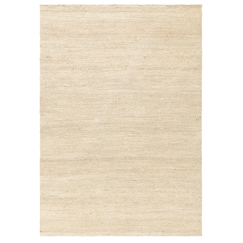 Simplicity Blonde - Image 3