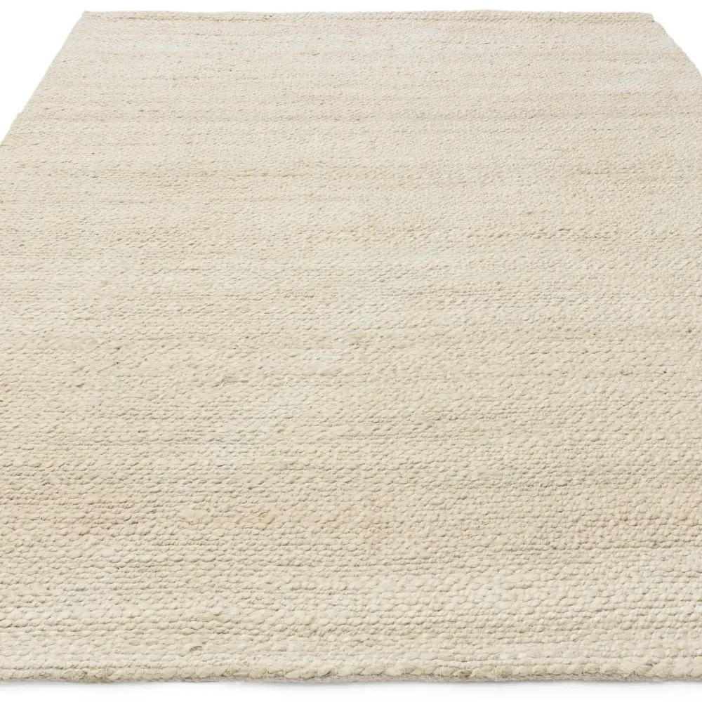 Simplicity Blonde - Image 5