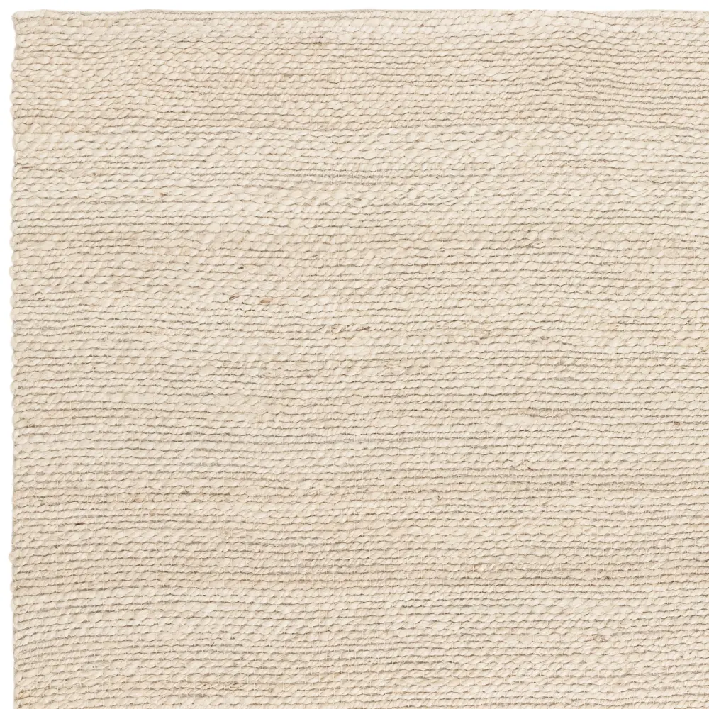Simplicity Blonde - Image 6
