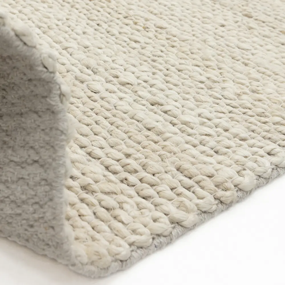 Simplicity Blonde - Image 7