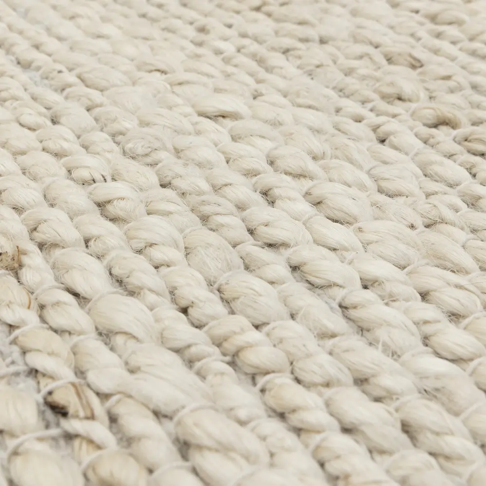Simplicity Blonde - Image 8