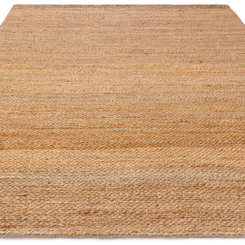 Simplicity Natural - Image 4
