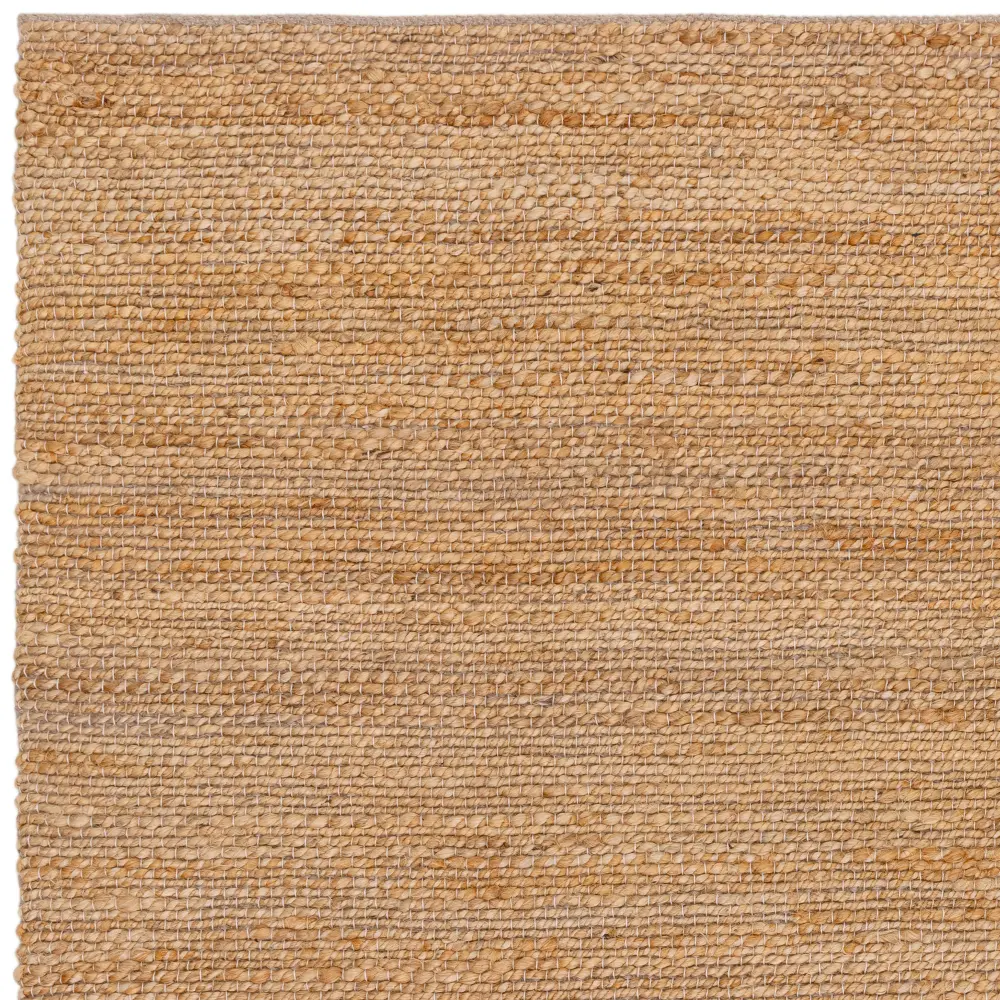 Simplicity Natural - Image 5