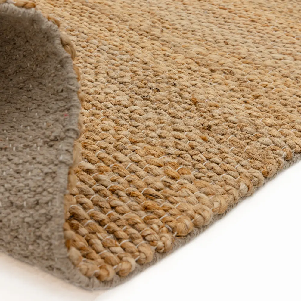 Simplicity Natural - Image 6