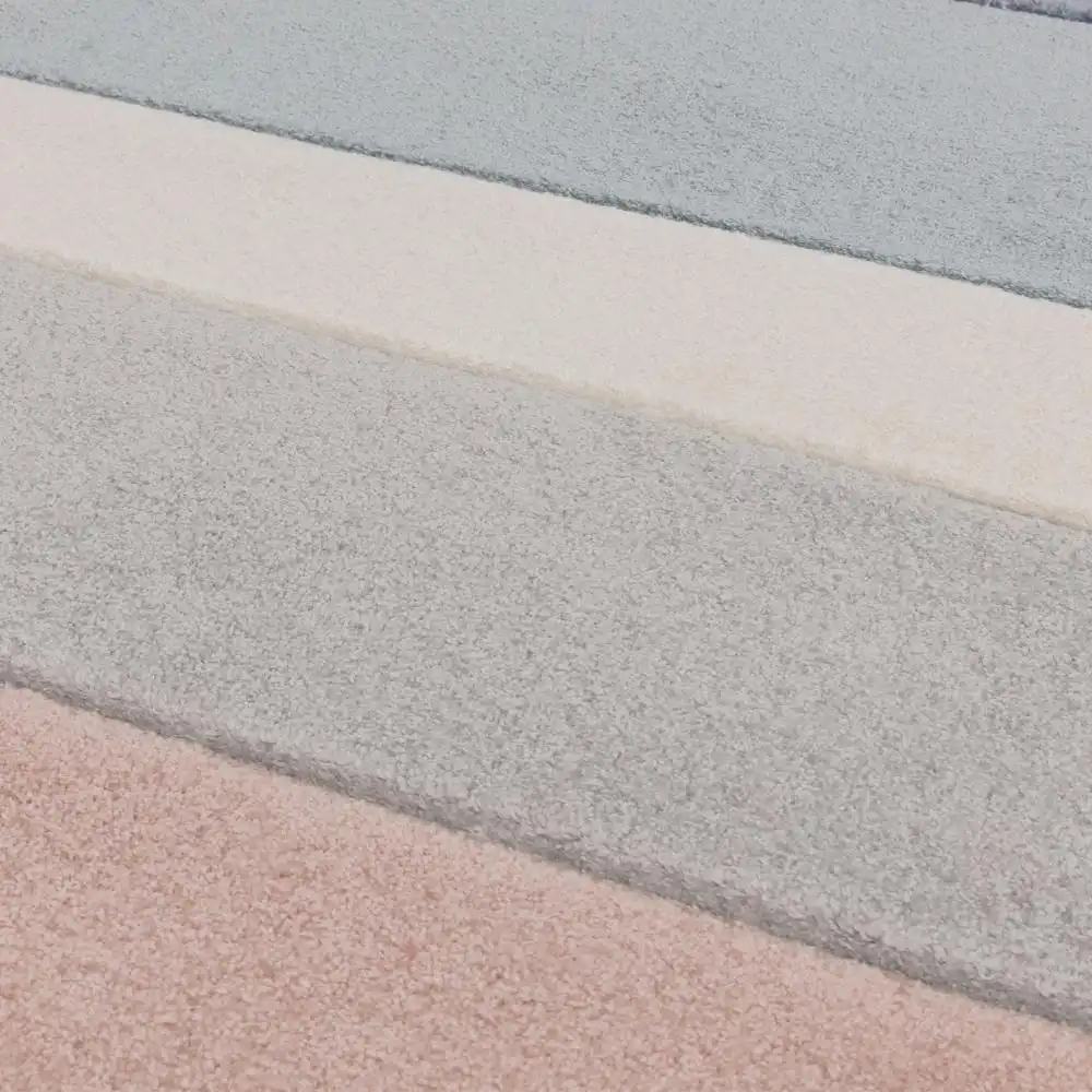 Sketch SK12 Blocks Pastel Rug - Image 2