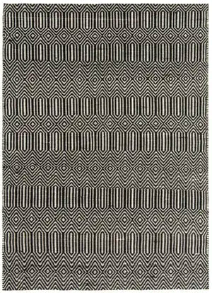 Sloan Sloan Black Rug - Image 6