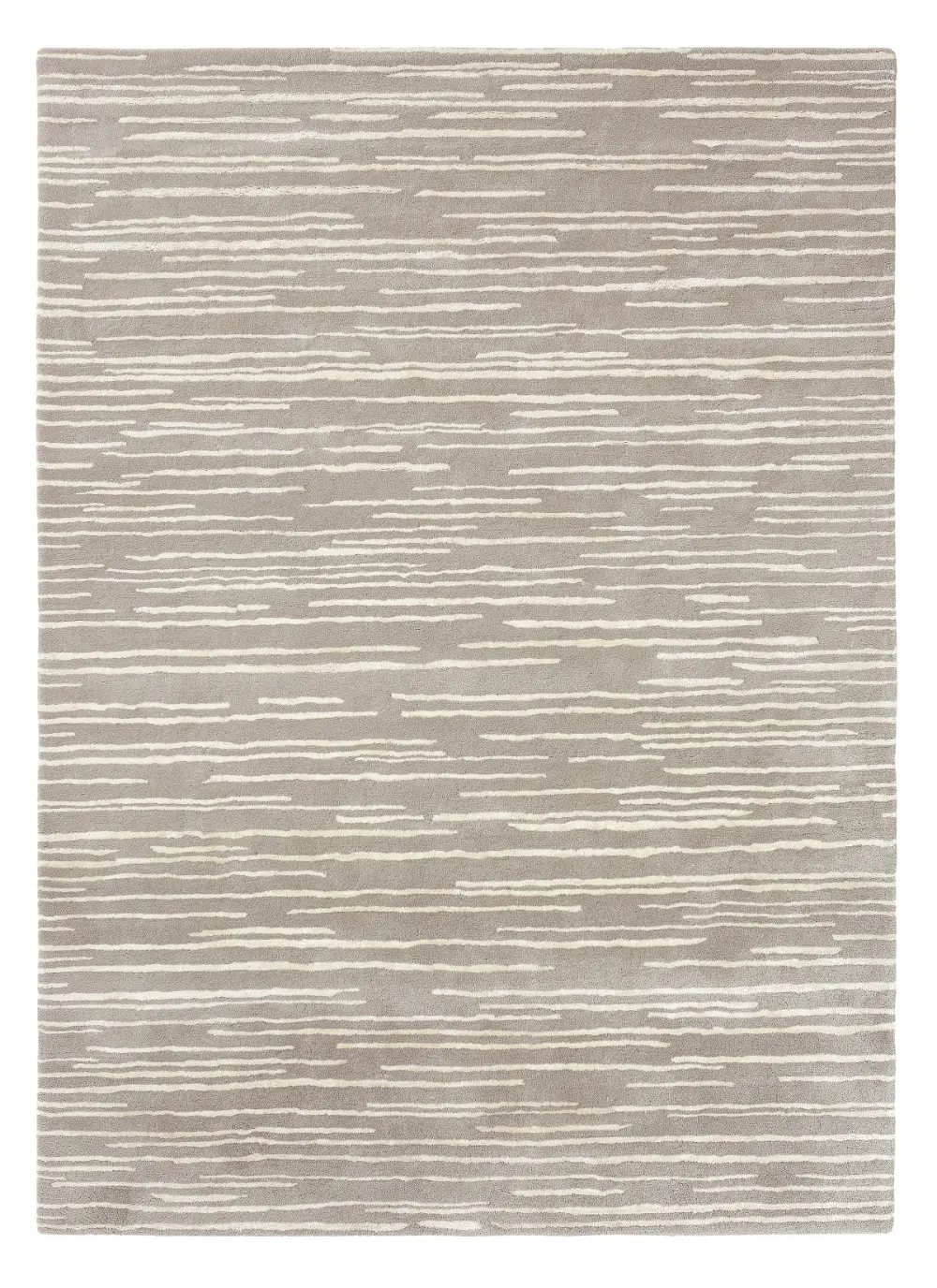 Slub Florence Broadhurst -Mist 039401 Rug - Image 3