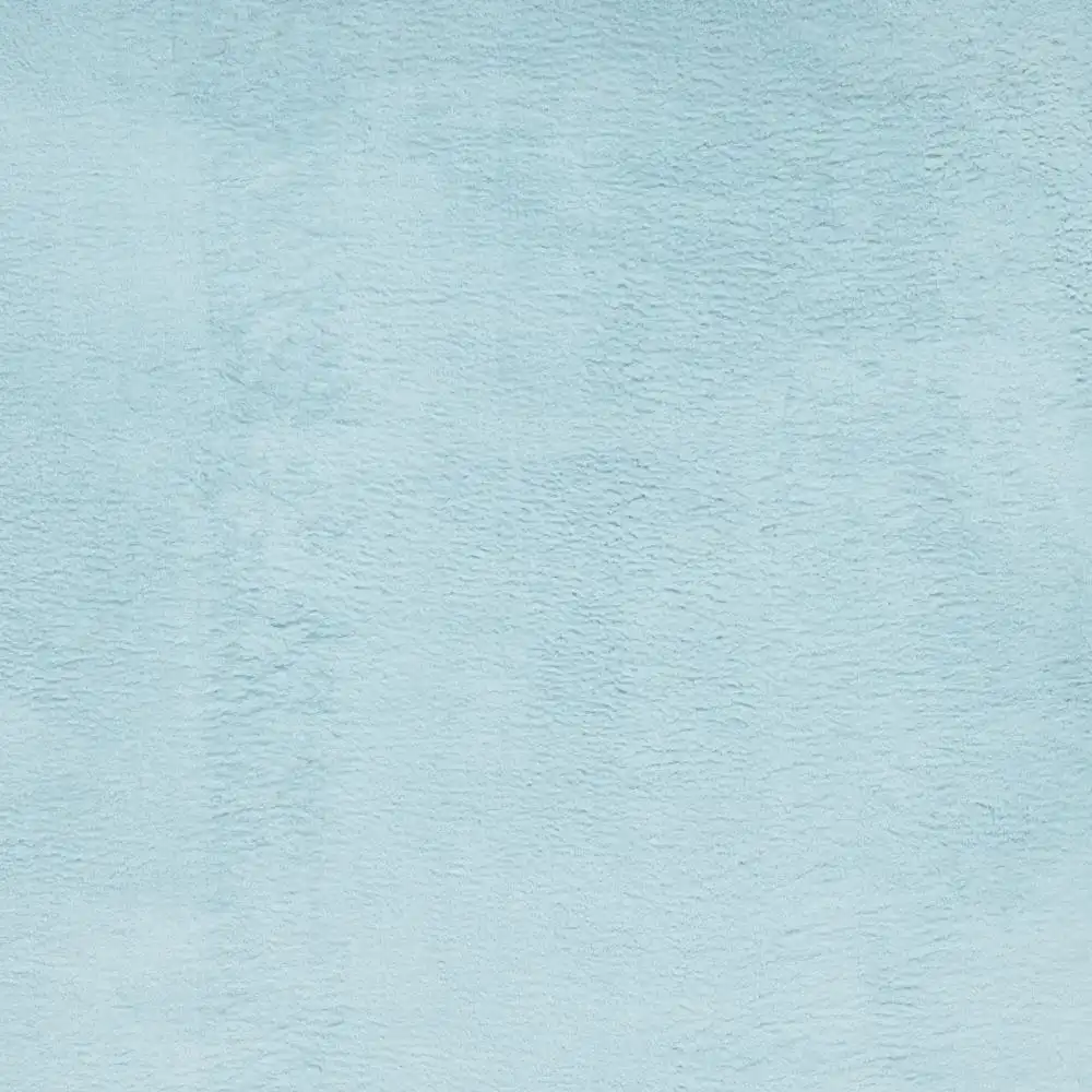Snug Blue Rug - Image 6